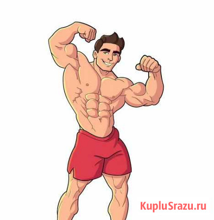 Грузчики/Разнорабочие/Демонтаж Анапа - изображение 1