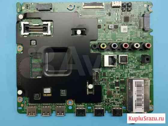 Mainboard BN41-02353C для samsung UE40J6230AU Нижний Новгород