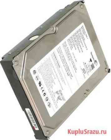 Жесткие диски SATA 500GB (много, разные) Рязань