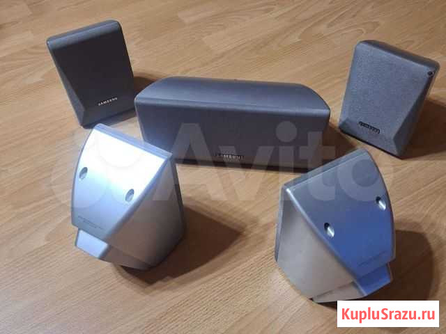 Колонки Грязи - изображение 1