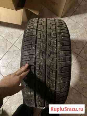 Scorpion Zero Pirelli 195/40 R21 Дербент