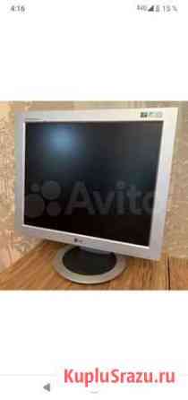 LG Fletron L 1952 T Нижнекамск