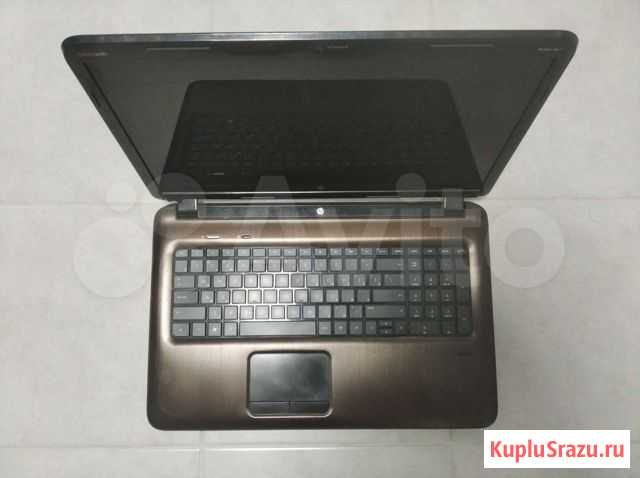 HP Pavilion DV7-6102ER Раменское - изображение 1