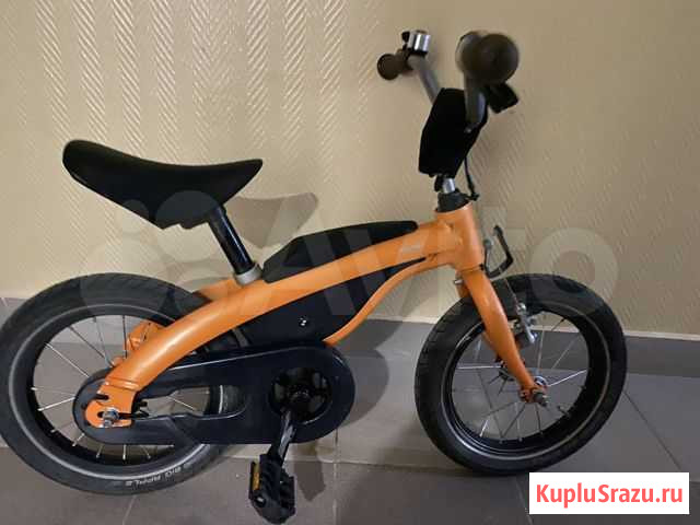 Беговел bmw Кемерово - изображение 1