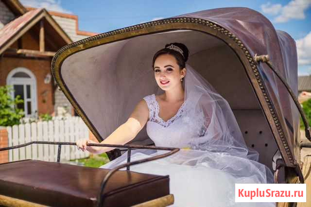 Свадебный Фотограф. Славгород - Яровое - ннр Яровое - изображение 1