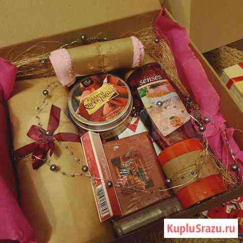 Подарки Нижний Новгород