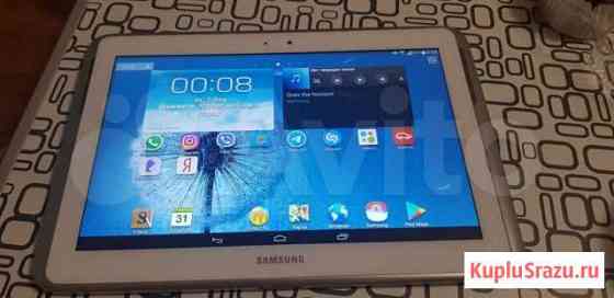 Samsung galaxy note 10.1 Валуйки