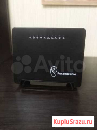Wi-Fi роутер Чебоксары - изображение 1