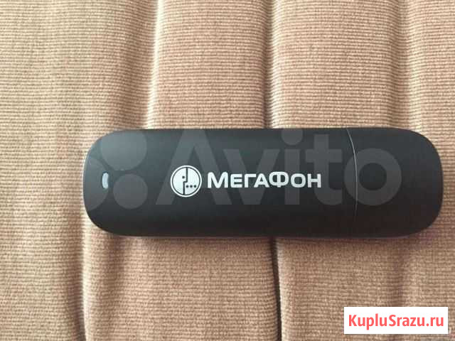 3G USB Модем Huawei E173 Рязань - изображение 1