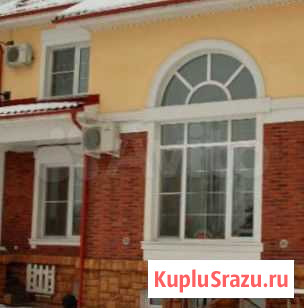 Окна пвх Красноярск - изображение 1