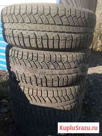 Cordiant Pilar 2 (шипы) 205/55 R16 Новокузнецк