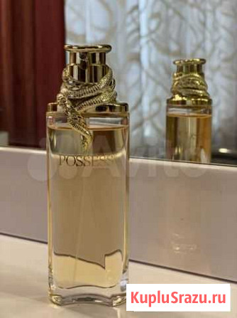 Possess oriflame Хабаровск - изображение 1