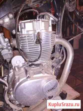 Мото Москва