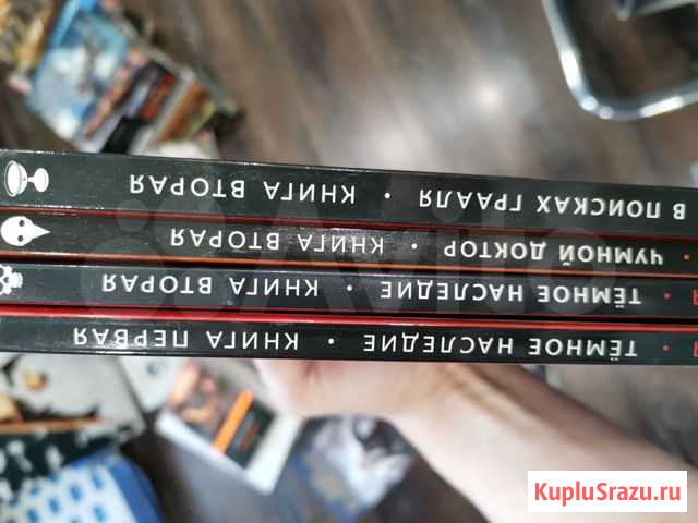 Продам пачку комиксов Bubble Владивосток - изображение 1