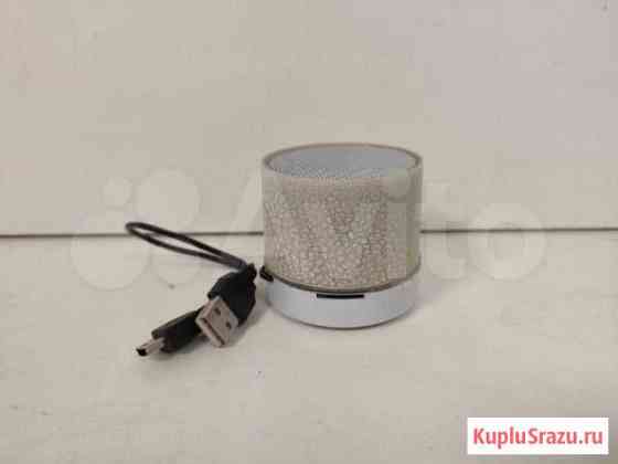 Портативная колонка Portable Mini speaker A9 Мини Нижний Новгород