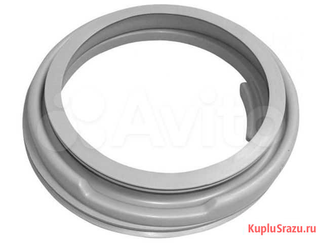 Манжета люка Samsung код DC61-20219E GSK004SA Балтаси - изображение 1