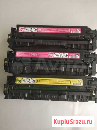 CE410-413А б/у Санкт-Петербург - изображение 1