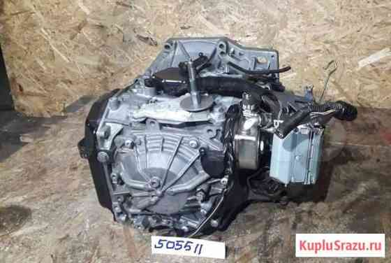 АКПП al4 DP0 ep6 пежо 207 308 citroen c4 ар.442856 Симферополь