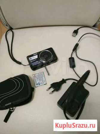 Продам фотоаппарат Белгород - изображение 1