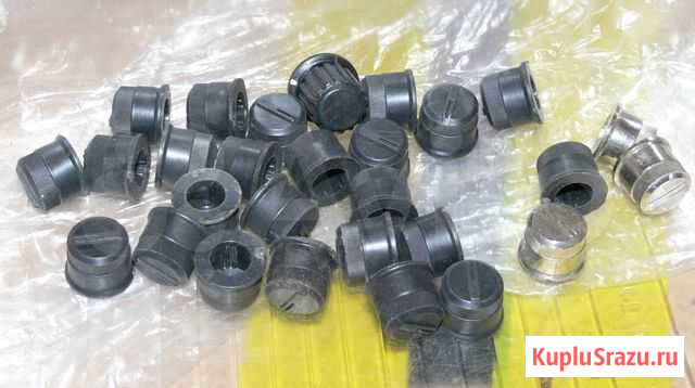 Ручки для магнитофона Томь Томск - изображение 1