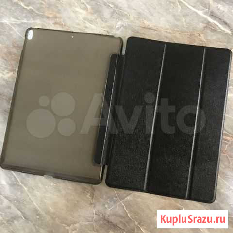 Чехол iPad Волгоград - изображение 1