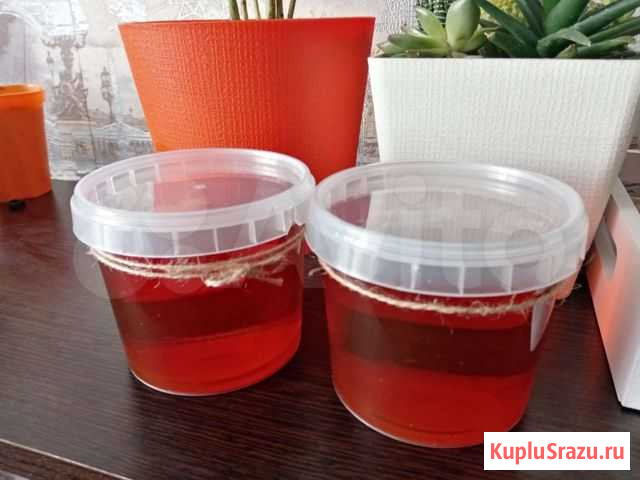 Паста для шугаринга Киров - изображение 1