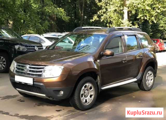 Аренда, Прокат, Встречи Ханты-Мансийск - изображение 1