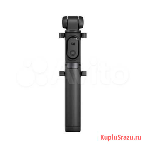 Монопод-штатив Mi Selfie Stick Tripod (CN) Хабаровск - изображение 1
