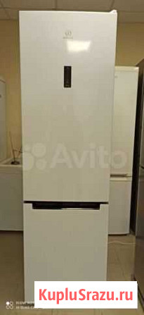 Холодильник Indesit No Frost Пермь - изображение 1