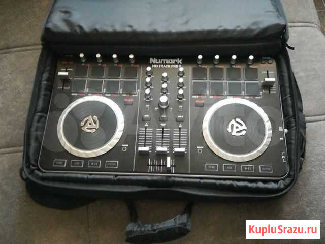 Dj контролер Волгодонск - изображение 1