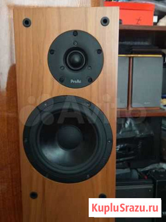 Акустика ProAc Studio 130 Хабаровск - изображение 1