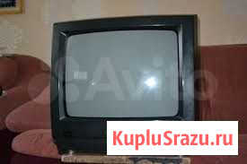 Телевизор Grundig 37 см Шахты - изображение 1