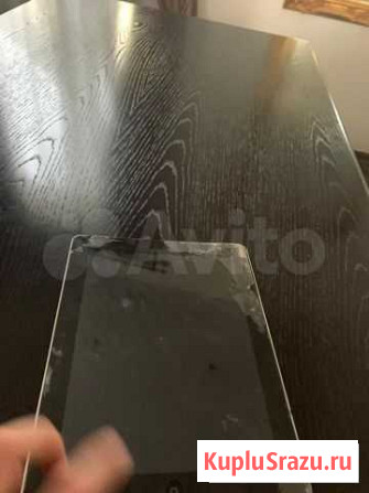 iPad 16 GB Видное - изображение 1