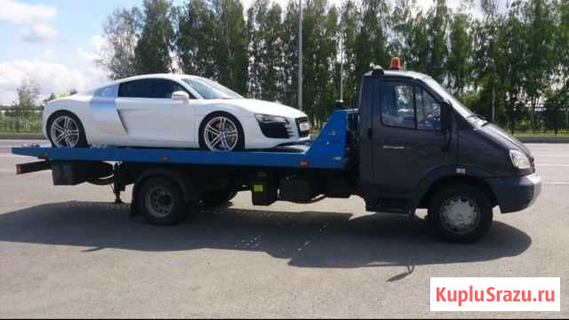 Эвакуатор станица Ленинградская 24 часа Ленинградская - изображение 1