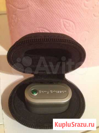 Вспышка для Sony Ericsson Пенза - изображение 1