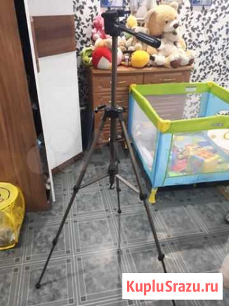 Штатив ERA ECS-3530 Астрахань - изображение 1