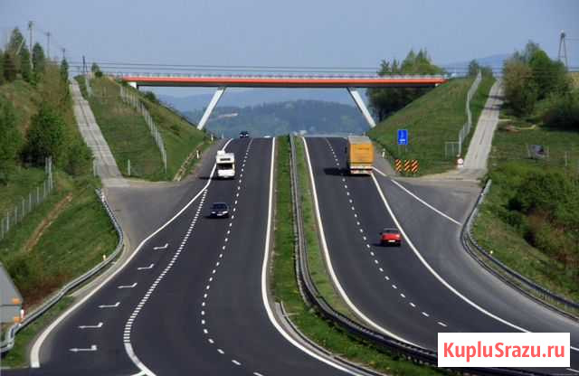 Асфальтирование. Укладка тротуарной плитки Омск - изображение 1