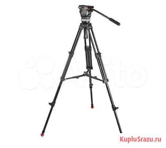 Видеоштатив Sachtler System Ace M MS Екатеринбург