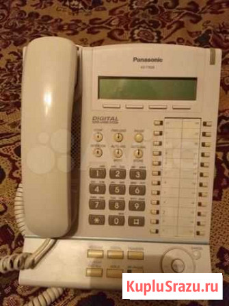 Телефоны стационарные Москва - изображение 1