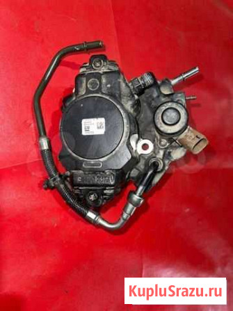 Тнвд Captiva Antara Z22D1 A22DMH 2.2 дизель Котлас - изображение 1