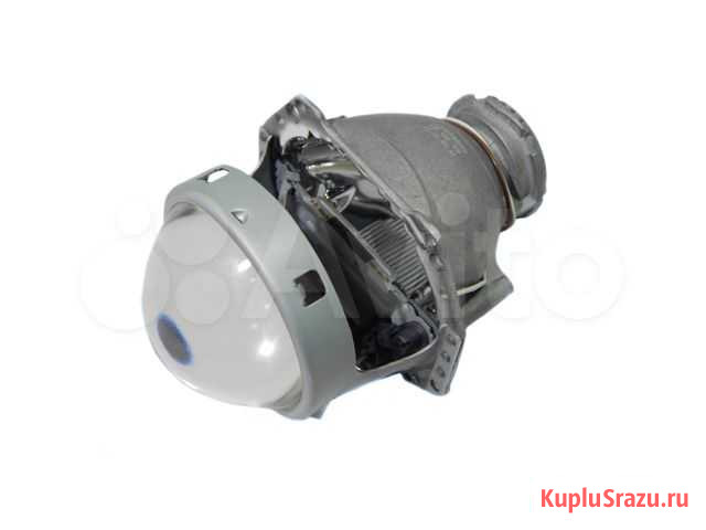 Hella 5r new Dixel 3.0 D1/D2/D3/D4S Волжский - изображение 1