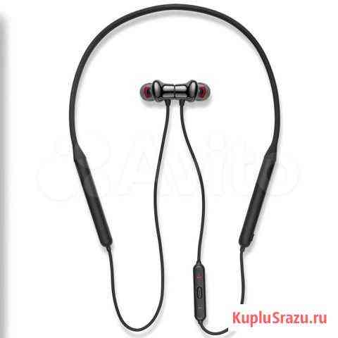 Наушники One Plus Bullets Wireless 2 Пермь