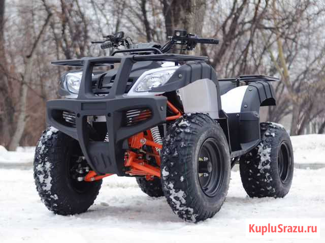 Kayo bull-2B (2020) Челябинск - изображение 1