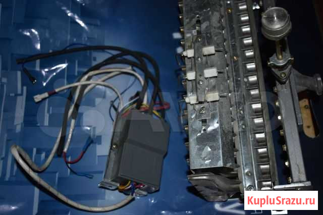 Запчасти для газовой колонки Оазис Нижний Новгород - изображение 1