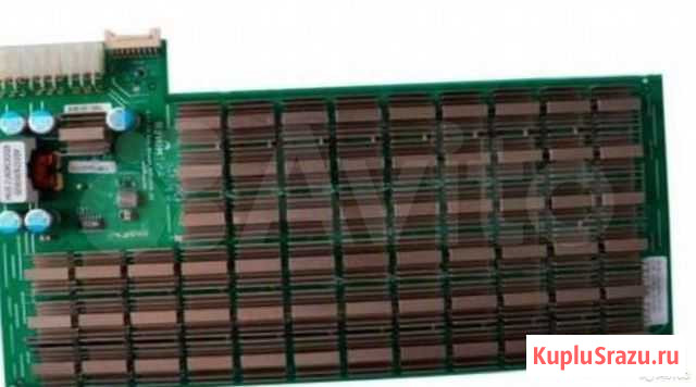 Вентиляторы S9/L3+/T9+/S9k / S9se/ S11 /S15 /T15 Санкт-Петербург - изображение 1