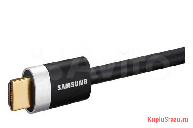 Видео кабель samsung hdmi Иваново - изображение 1
