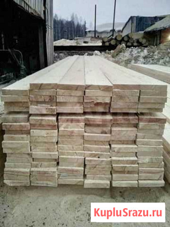 Половая 50на150 Тверь - изображение 1