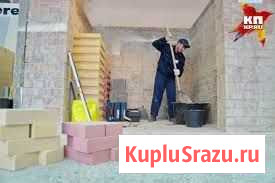 Ремонт квартир Магадан - изображение 1