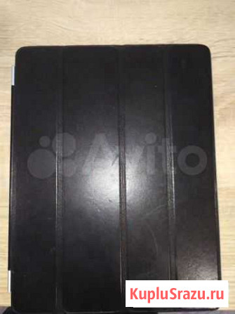 iPad 3 32gb Кытманово - изображение 1