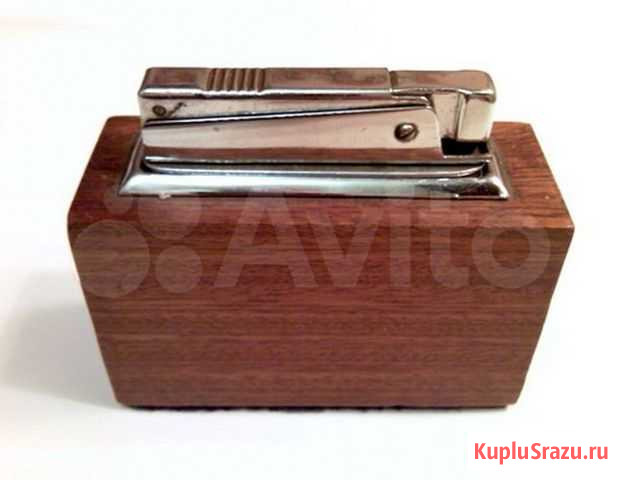 Зажигалки СССР коллекционные Ростов-на-Дону - изображение 1